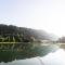 Chalets am Badesee Lassing