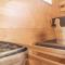 Chalets am Badesee Lassing