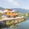 Chalets am Badesee Lassing - Lassing