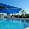 BIG4 Shepparton Park Lane Holiday Park
