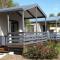 Foto: BIG4 Shepparton Park Lane Holiday Park