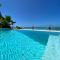 Joya Beach Suites & Villa