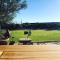 Olive Grove Guest Farm - Beaufort West