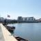 Westpoint Apartments