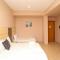 Aliko Hotel