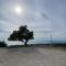 Al Dolmen