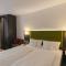 Insel-Hotel-Lindau - Lindau