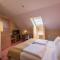 Holiday Inn Munich Unterhaching by IHG
