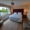 Edencrest B&B - Bantry