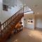Edencrest B&B