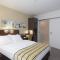 Holiday Inn Munich Unterhaching, an IHG Hotel - Unterhaching