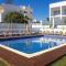 Villa Amazing View - S