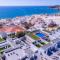 Villa Amazing View - S