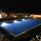Villa Amazing View - S