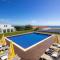 Villa Amazing View - S