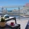 Villa Amazing View - S
