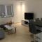 Haus Meeresbrise 2