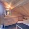 Le Chalet Blanc