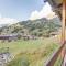 Le Chalet Blanc