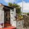 Casa Finca Doñana