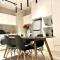 KL Gateway Residency