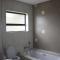 Over The Moon Guesthouse - Johannesburg