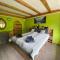 Apartment Villa Sonnegg