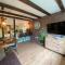 Apartment Villa Sonnegg