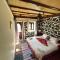 Riad Atlas 4 seasons - 伊姆利尔
