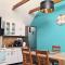 W20 Hostel