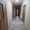 W20 Hostel