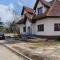 W20 Hostel