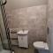 W20 Hostel