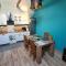 W20 Hostel - Golędzinów