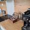 W20 Hostel