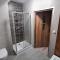 W20 Hostel