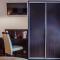 Boutique Hotels Bytom