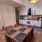 W20 Hostel