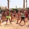 MinaMark Beach Resort for Families and Couples Only - 赫尔格达
