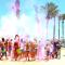 MinaMark Beach Resort for Families and Couples Only - 赫尔格达