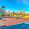 Lake Oswego Mid-Century