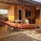 B&B Casa Trankilo