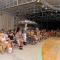 MinaMark Beach Resort for Families and Couples Only - 赫尔格达