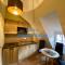 Boardinghouse Goethehaus
