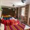 Riad Atlas 4 seasons - 伊姆利尔