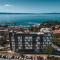 Marvie Hotel & Health