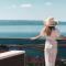 Marvie Hotel & Health