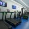 Marvie Hotel & Health