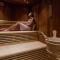 Marvie Hotel & Health