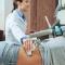Marvie Hotel & Health